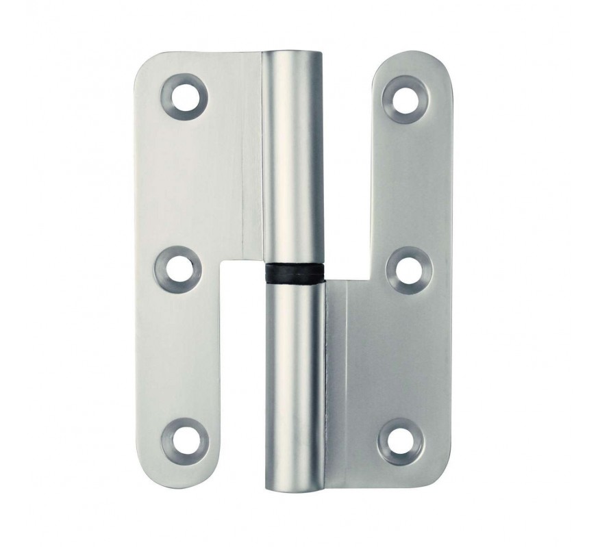 PERNIO 950/90 90X64MNM CANTO REDONDO