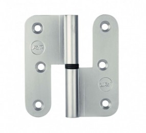 PERNIO 950/90 90X82MM CANTO REDONDO