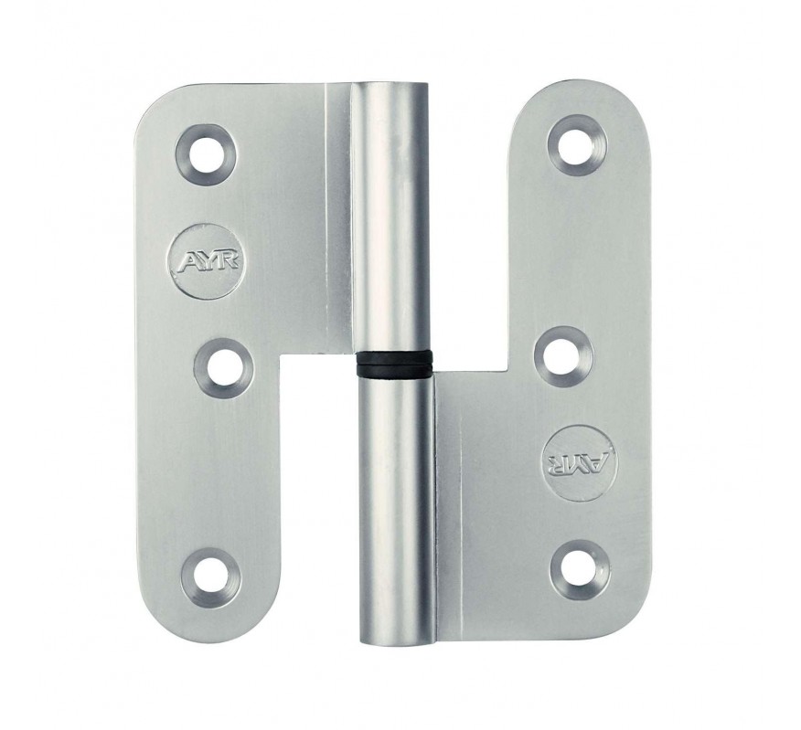 PERNIO 950/90 90X82MM CANTO REDONDO