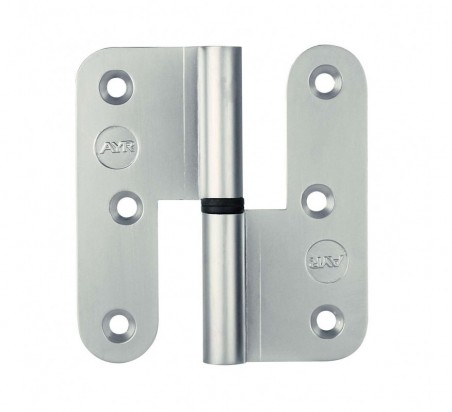 PERNIO 950/90 90X82MM CANTO REDONDO