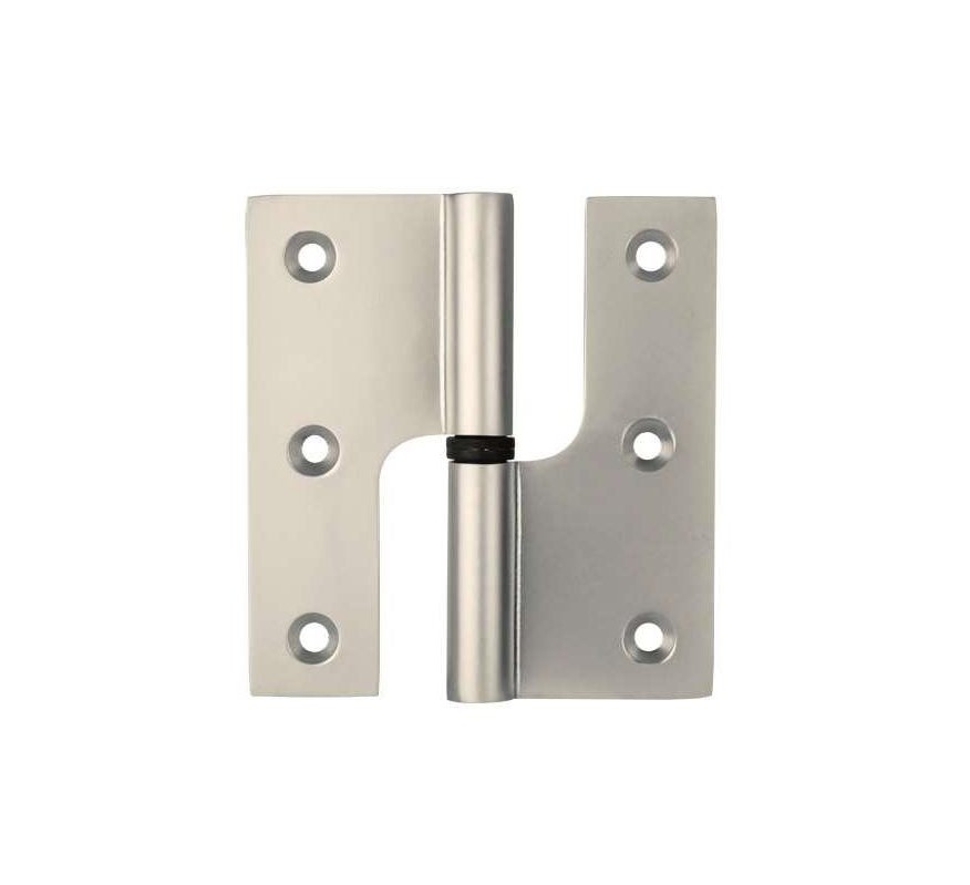 PERNIO 950/90 90X82MM CANTO RECTO