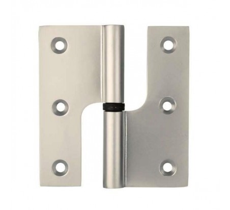 PERNIO 950/90 90X82MM CANTO RECTO