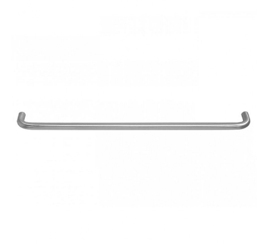 TOALLERO JNF TONDA IN.41.141.16