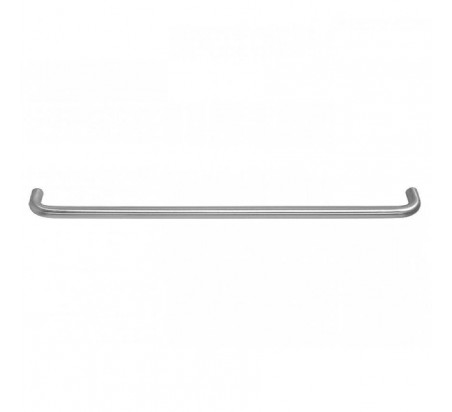 TOALLERO JNF TONDA IN.41.141.16