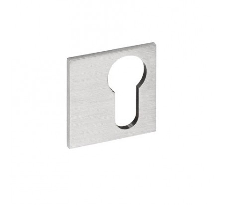 JUEGO BOCALLAVE METALICA P/BOM. EUR. SLIM IN.04.QY03SL