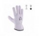 GUANTES PIEL MASSTER N GP-016 : TALLA:9