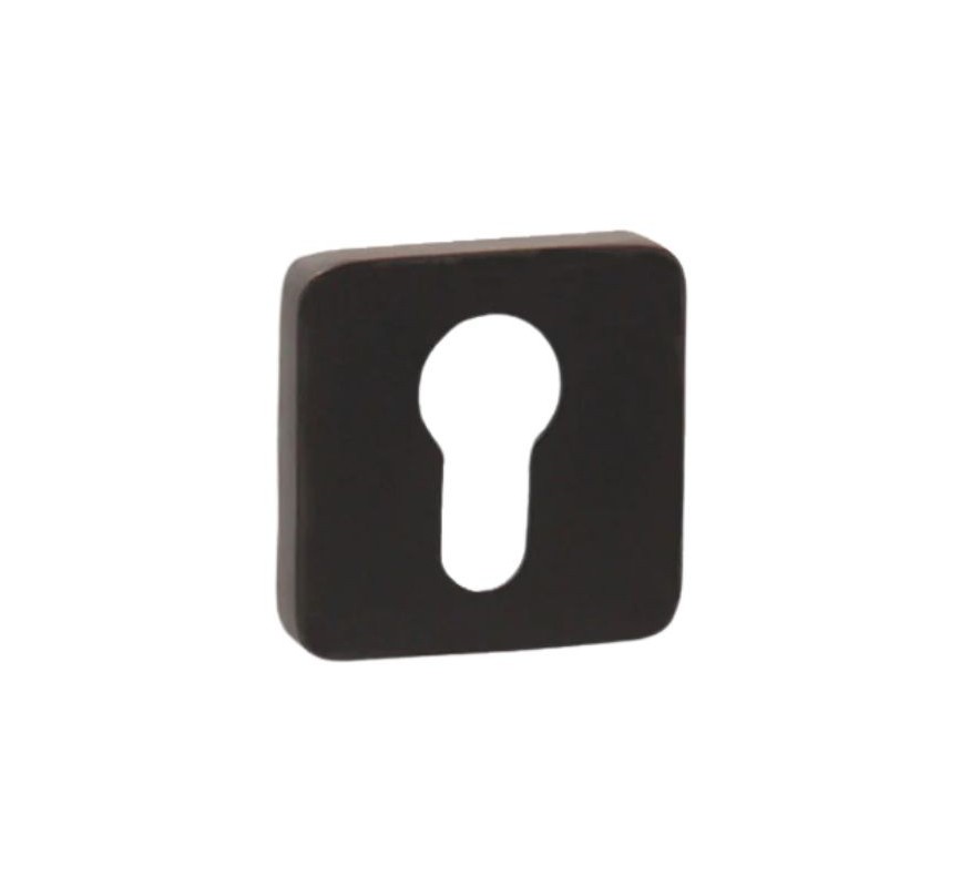 BOCALLAVE R4CB ROSETA CUADRADA REDONDEADA GROEL