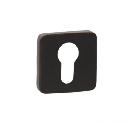 BOCALLAVE R4CB ROSETA CUADRADA REDONDEADA GROEL