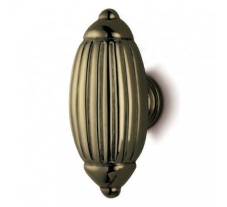 POMO ARMARIO LOUIS XVI KLU119 COLOMBO