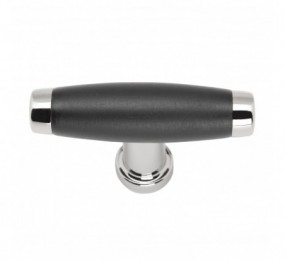 MANILLON PLANET L195 SUPER INOX