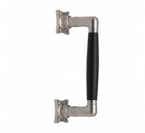 MANILLON PLANET L195 SUPER INOX