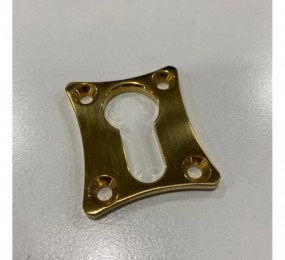 BOCALLAVE YALE CHERIE EBANO