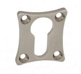 MANILLON PLANET L195 SUPER INOX