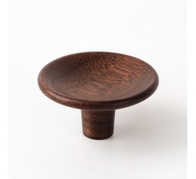 POMO 0530 DISC VIEFE MADERA NOGAL/ROBLE/NEGRO