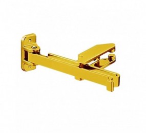 RETENEDOR ESTAMP PUERTA BOLT 2000