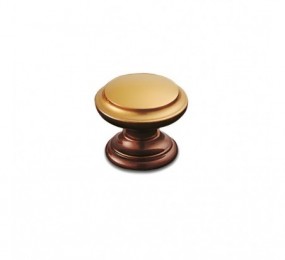 POMO TAU 8463-900 BRONCE VIEJO