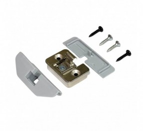 CERRADERO MAGNETICO PARA POLARIS MINIMAL PLUS XT