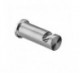 COLGADOR STOUT JNF IN.14.123 : ACABADOS:INOX MATE