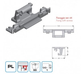 ENGANCHE RAPIDO INFERIOR CINETTO CN01000226