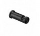 COLGADOR STOUT JNF IN.14.123 : ACABADOS:TITANIUM BLACK