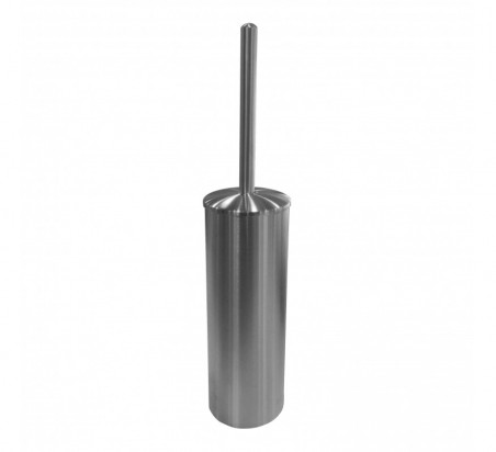 ESCOBILLERO W 25146 INOX MATE