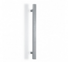 TIRADOR 254011/03000 INOX (EXTERIOR)