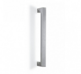 TIRADOR PUERTA 304111/03500 INOX (EXT.)