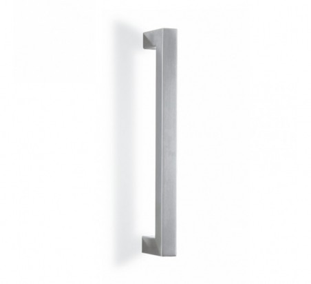 TIRADOR PUERTA 304111/03500 INOX (EXT.)