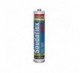 MASILLA POLIURETANO SOUDAFLEX 45FC 300ML GRIS/ BLANCO : COLOR:GRIS