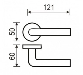 BUZON INDIVIDUAL ZAGUAN E-5754