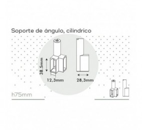 SPRAY ALCOHOL ISOPROPILICO 90% 400ML