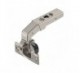 BISAGRA PARALELA 95° CLIP TOP BLUMOTION 79B9550 : SISTEMA:BLUMOTION, FIJACION:TORNILLO