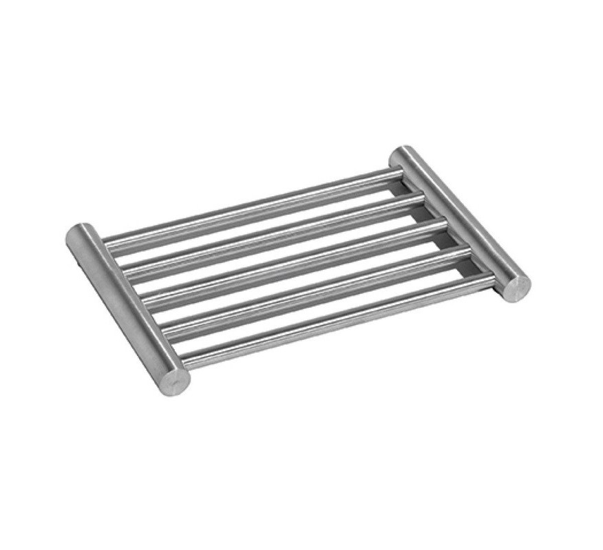 JABONERA DE PARED FINE IN.43.186 JNF