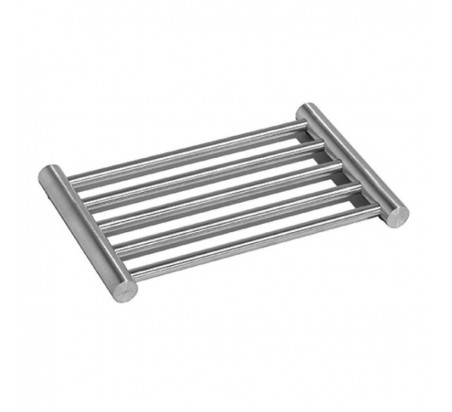 JABONERA DE PARED FINE IN.43.186 JNF