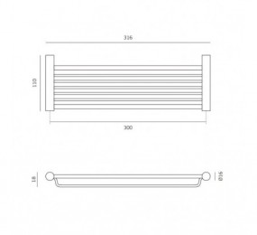 POLIMERO SOUDASEAL MS CLEAR TRANSPARENTE