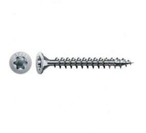 TORNILLO SPAX CONECT WIROX CAJA 100UND