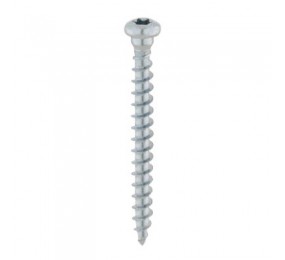 TORNILLO SPAX ANCLAJE PARA VIGAS