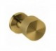 JUEGO POMOS GIRATORIOS "STOUT WATCH" JNF IN.00.203.KN : ACABADOS:TITANIUM GOLD