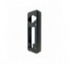 PLACA ESPESOR 8002 LOCKR OJMAR : ESPESOR:13.3-17.3MM