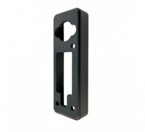 PLACA ESPESOR 8002 LOCKR OJMAR