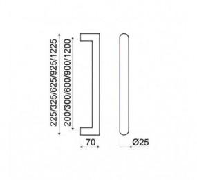 MANILLON EQ-M802