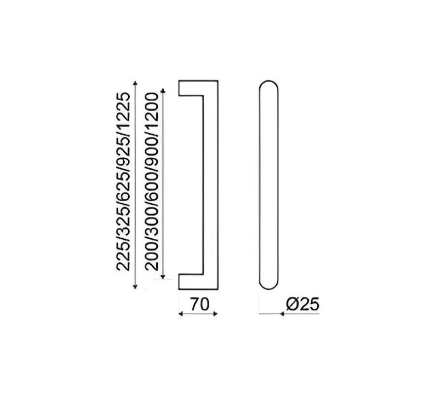 MANILLON EQ-M802