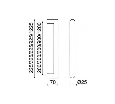 MANILLON EQ-M802