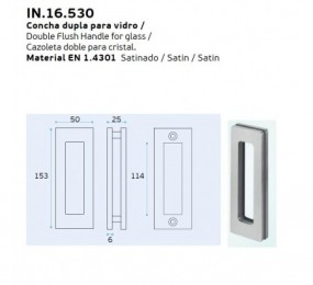 CAJA FUERTE ILUX AR-2E