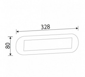 CAJA FUERTE ILUX AR-2E