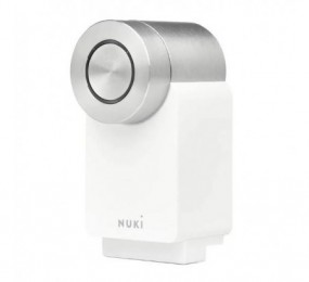 NUKI SMART LOCK PRO 3.0