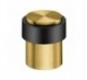 TOPE DE PUERTA  30 IN.13.121.30.ECO JNF : ACABADOS:TITANIUM GOLD