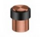 TOPE DE PUERTA  30 IN.13.121.30.ECO JNF : ACABADOS:TITANIUM COPPER