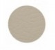 BLISTER TAPON ADHESIVO 13MM 100 UNIDADES VARIOS COLORES : COLOR:BEIGE SAHARA