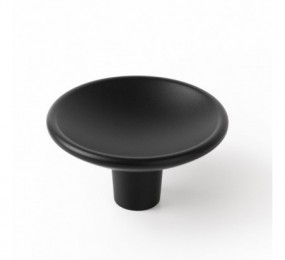 POMO DISC 0530 VIEFE